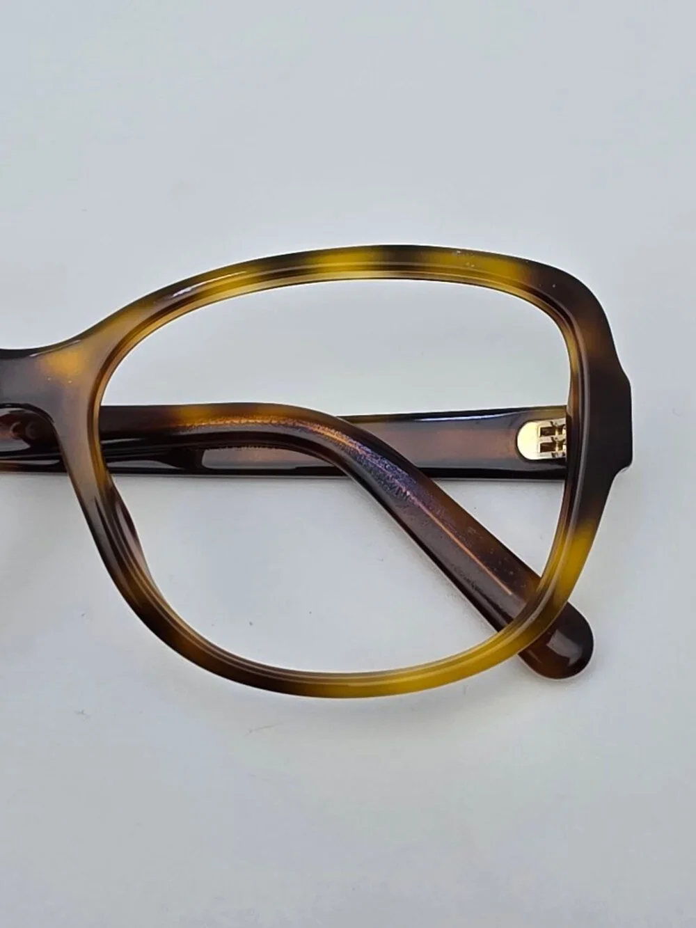 The Marc Jacobs Marc 528/S 2IKLA Havana Gold Cat Eye Sunglasses Frame 58-17-145
